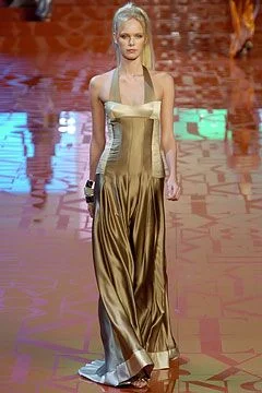 Look 62